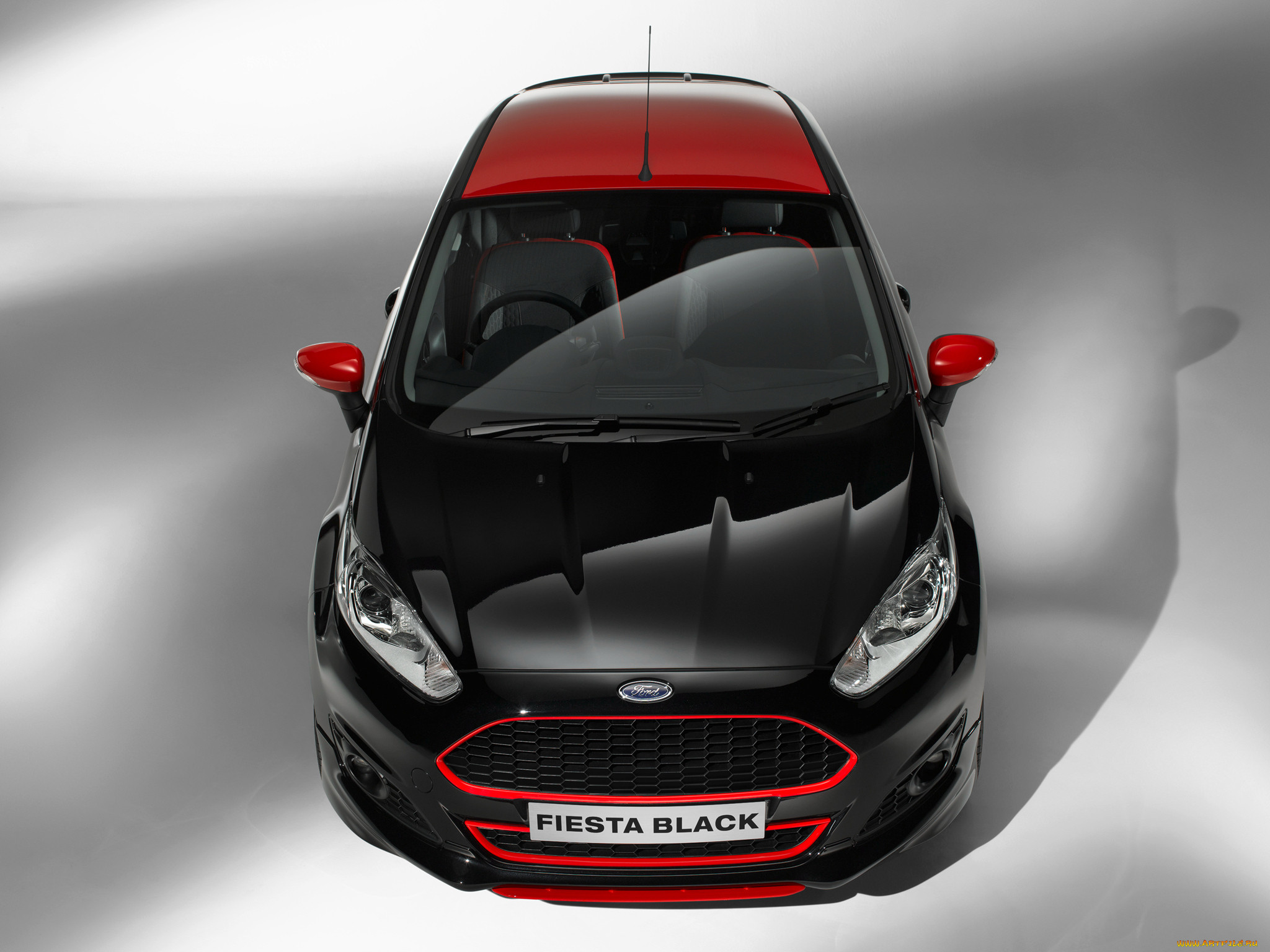 , ford, 2014, fiesta, , black, zetec, s